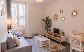 Dify Vaise - Quartier Valmy